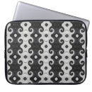 Search for funky laptop cases Stylish