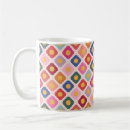 Search for art education mugs Lover