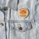 Search for rolls badges Baker
