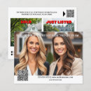 Search for lead postcards Realtor