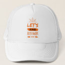 Search for halloween hats Scary