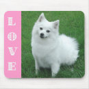 Search for american mousepads Puppy