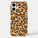 Search for mustard iphone cases Elegant