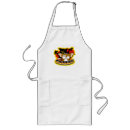 Search for gremlin aprons Cute