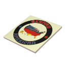 Search for german tiles Usa