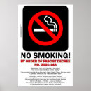 Search for fascist posters Fascism