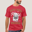 Search for autism halloween tshirts Trick or treat