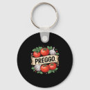 Search for clearance key rings Xmas coupon deals