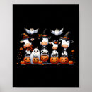 Search for owl lovers posters Fall