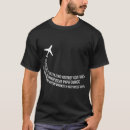 Search for phonetic alphabet tshirts Aviation