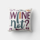 Search for latest home living Stylish