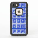 Search for fret electronics Ancient greece