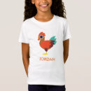 Search for vigilance clothing Father