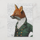 Search for dandy postcards Antique