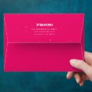 Search for new year cards invites Retro