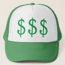 Search for dollar hats Rich