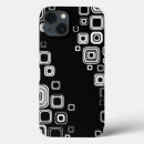 Search for white circle electronics Design
