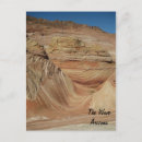 Search for arizona postcards Coyote