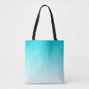 Search for fade bags Ombre