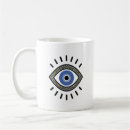Search for evil eye mugs Greece
