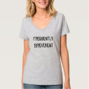 Search for irreverence Humour