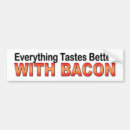 Search for everything taste better Funny