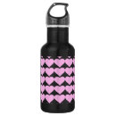 Search for ladies drinkware Fashion