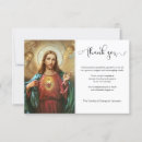 Search for order of catholic funeral mass Thank you