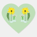 Search for science teachers stickers Chemistry