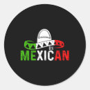 Search for mexican fiesta stickers Guitar
