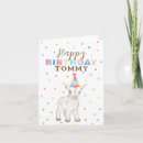 Search for happy goat cards Cute