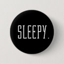 Search for bedtime badges Funny