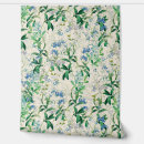 Search for fall flower art Botanical