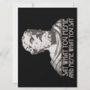 Search for meme cards Humour