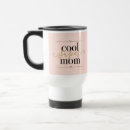 Search for super mum mugs Modern