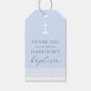 Search for baptism gift tags Religious