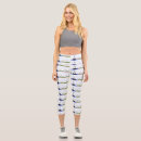 Search for hippo birdie two ewe Cute