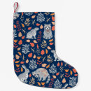 Search for fairy christmas stockings Background