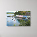 Search for quaint posters Scottish