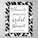 Search for stroke ribbon posters Brush strokes