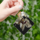 Search for orchid plants key rings Bloom