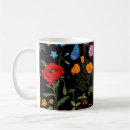 Search for vintage wallpaper design mugs Background