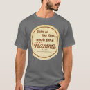 Search for hamms tshirts Vintage