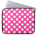Search for internet laptop cases Pink