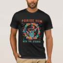 Search for string guitar tshirts Strings