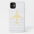 Search for airlines iphone cases Flying