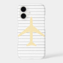 Search for airline pilot iphone cases Airport