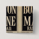 Search for railroad badges East