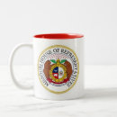 Search for state of jefferson mugs Kansas city