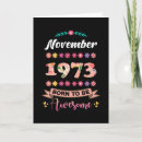 Search for november birthday cards Flowers